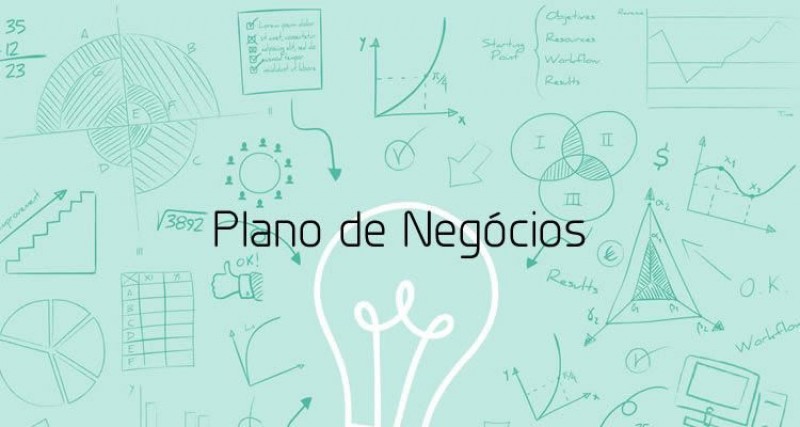 Curso de Plano de Negócios Gratuito